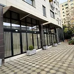 Essentia Tirana Studios
