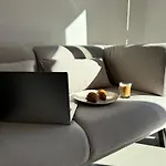 Essentia Tirana Studios