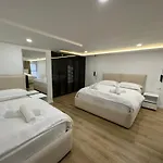Essentia Tirana Studios