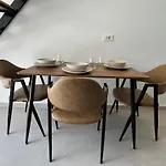 Essentia Tirana Studios